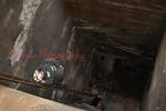 Coal Township Mines : Some photos of the coal ruins in Coal Township. To see what these places were like in their hey-day, go to the album called "Old Mining." NOTE: Do Not attempt to locate abandon mines. Stay out, stay alive.